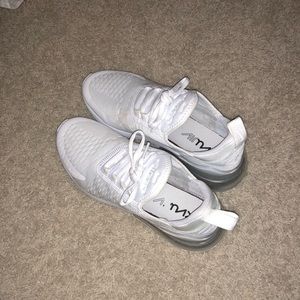 Women’s size 7.5 Nike AirMax